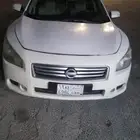 ماكسيما 2012 للبدل بالمناسب