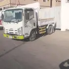 قلاب دينه لجميع مواد البناء والسماد والكنكري والرمل اللياسه