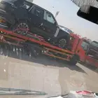 مدين منور آلي جد مدين منور آلي الرياض مدين منور آ طائ