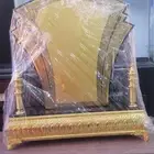 دروع واختام ولوحات حروف بارزه