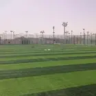 ملاعب كرة قدم