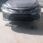 تشليح كامري مديل2020الى2022ويارس مديل2021_2023