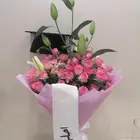 هدايا تخرج