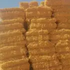 برسيم تبن