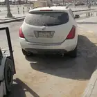 مرنو تشليح قطع غيار فقط