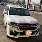 خميس مشيط الراصراص محل العملاق