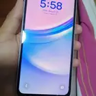 Samsung A15