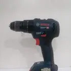 دريل للبيع .