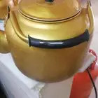 صبابين قهوه وشاهي وصبابات وخربانه استقبال