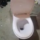 للبيع كرسي افرنجي وسير رياضي يحتاج برمجة