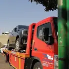 سطحه جده الرياض هيدروليك