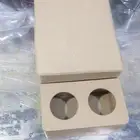الرياض غبيره شارع عمار بن ياسر