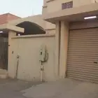 فله للبيع شبرا