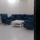 دور ارضي موثث مدخل سياره الرويضه القويعيه