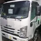 ايجار دينات تبريد وجاف
