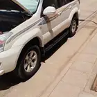 برادو2009