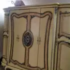 غرفة نوم