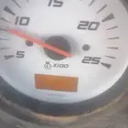 حراثه للبيع