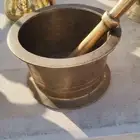 نجر هندي اثري ومجموعه نجور قديمه