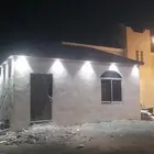 عمارة للبيع