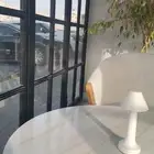 شراكه وابحث عن شريك
