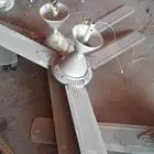 مراوح سقف