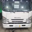 دينه تبريد ثلاجه للإيجار والتوصيل
