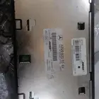 قطع غيار مرسيدس فياقرا w220 500