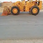 البيع شيول 950 سي موديل 79