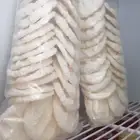 بقل   مضير   اقط   سمن غنم   سمن معزا   لبن معزا