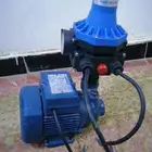 دينمو بدرولا