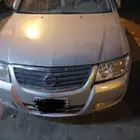 صني 2011 مستعمله