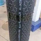 أنظمه العزل الحراري والمائي