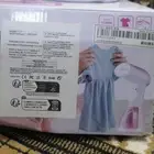 كواية بخار