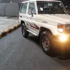 ربع 2006 وكاله مافيه اي رش