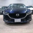 للبيع مازدا فل كامل