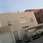 شقة فاخرة للإيجار بحي الرياض بجدة