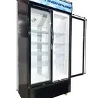 ثلاجات عرض جستنك هاوس يوجد تابي وتمارا