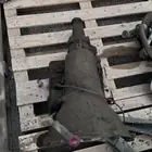 كابرس موديل 90 للبيع تشليح