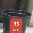مراكن زراعية ( سطول ) للمشاتل مقاس 35