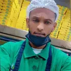 احمد