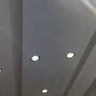 للبيع لمبات ليد من التر لايت ممتازه