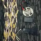 لمبات اناره LED للكشتات