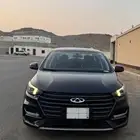 شيري اريزو6 برو2023