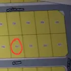 ارض للبيع بحي الزهرا