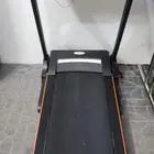 سير للبيع