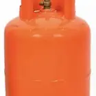 اسطوانة غاز مليانة 160