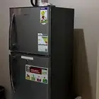 اثاث مستعمل بحاله ممتازه