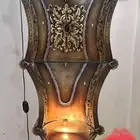 ركن ديكور للبيع