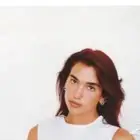 تذاكر حفل دوا ليبا Dua Lipa